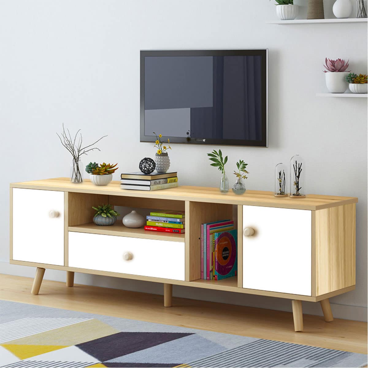 ����� BUZZ ���� 140 �� ���� ����� ������ ���� ���� ������ TUDO DESIGN