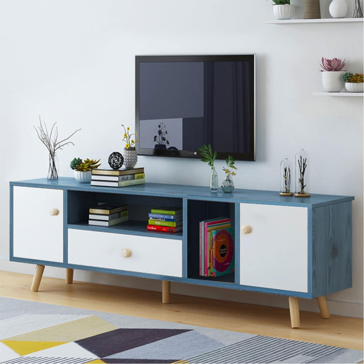 ����� BUZZ ���� 140 �� ���� ����� ������ ���� ���� ������ TUDO DESIGN