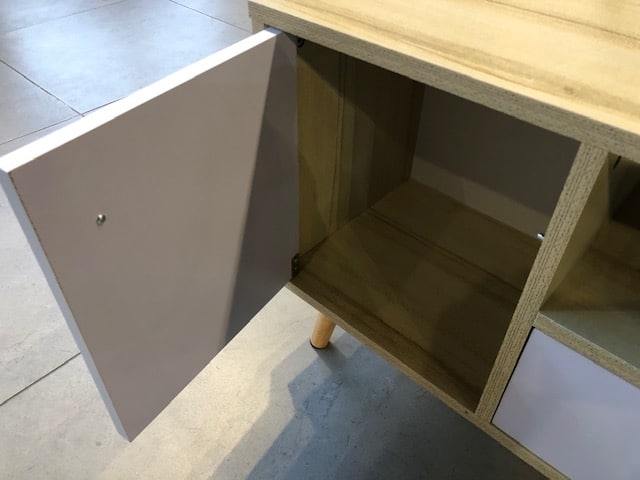 ����� BUZZ ���� 140 �� ���� ����� ������ ���� ���� ������ TUDO DESIGN