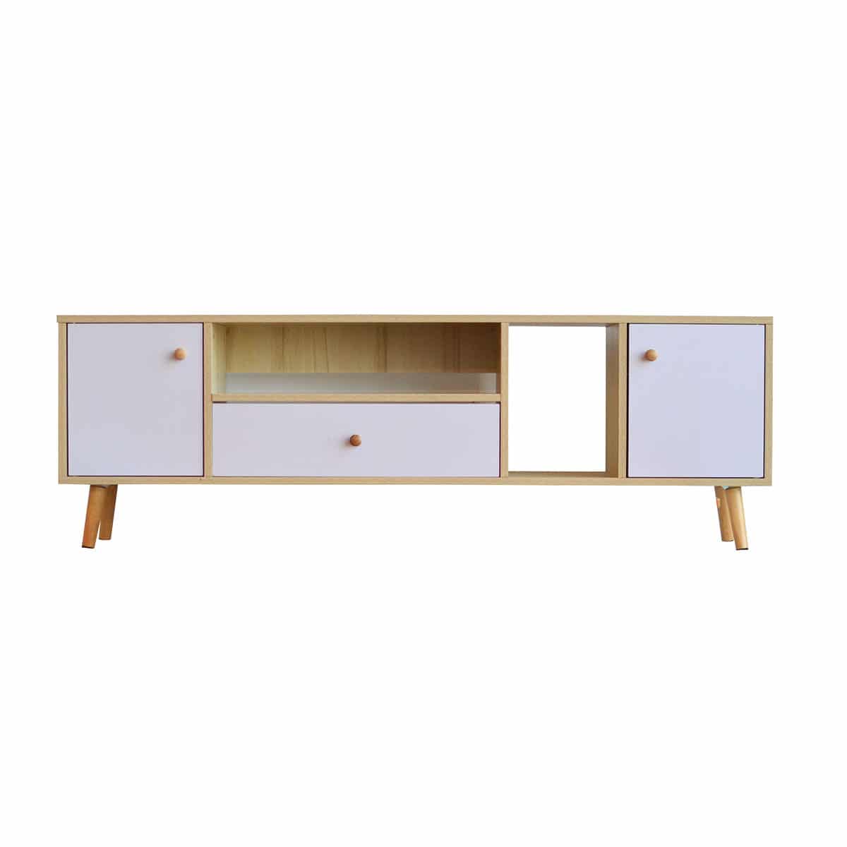 ����� BUZZ ���� 140 �� ���� ����� ������ ���� ���� ������ TUDO DESIGN
