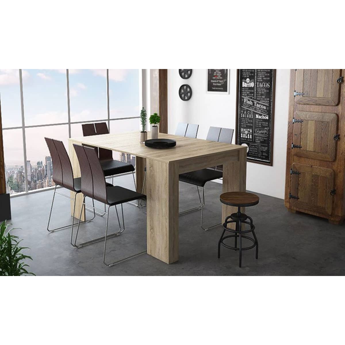 ����� ������� ���� DOMINIC ������� ���� �� 3 ����� �12 ������ ���� ���� ������ TUDO DESIGN