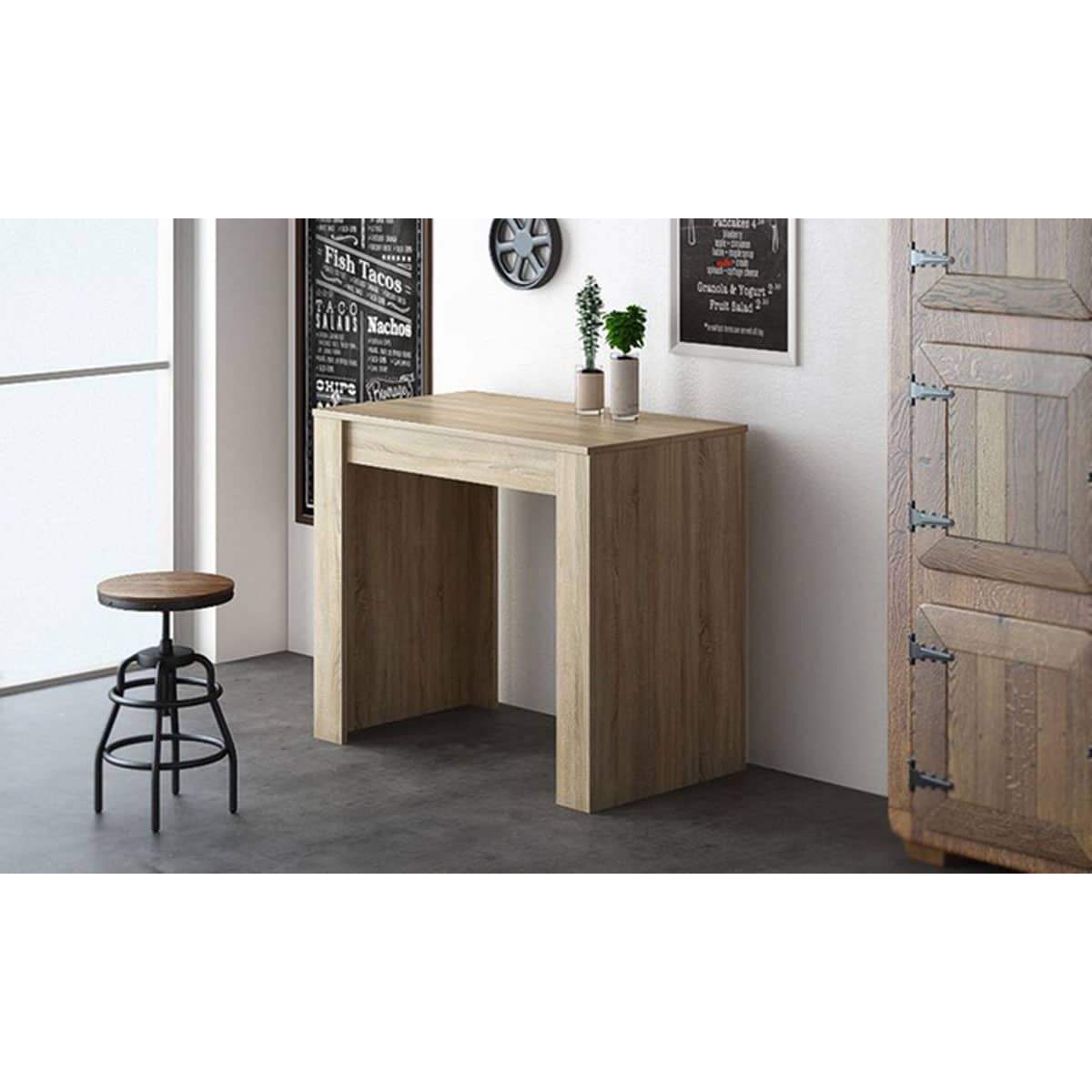 ����� ������� ���� DOMINIC ������� ���� �� 3 ����� �12 ������ ���� ���� ������ TUDO DESIGN