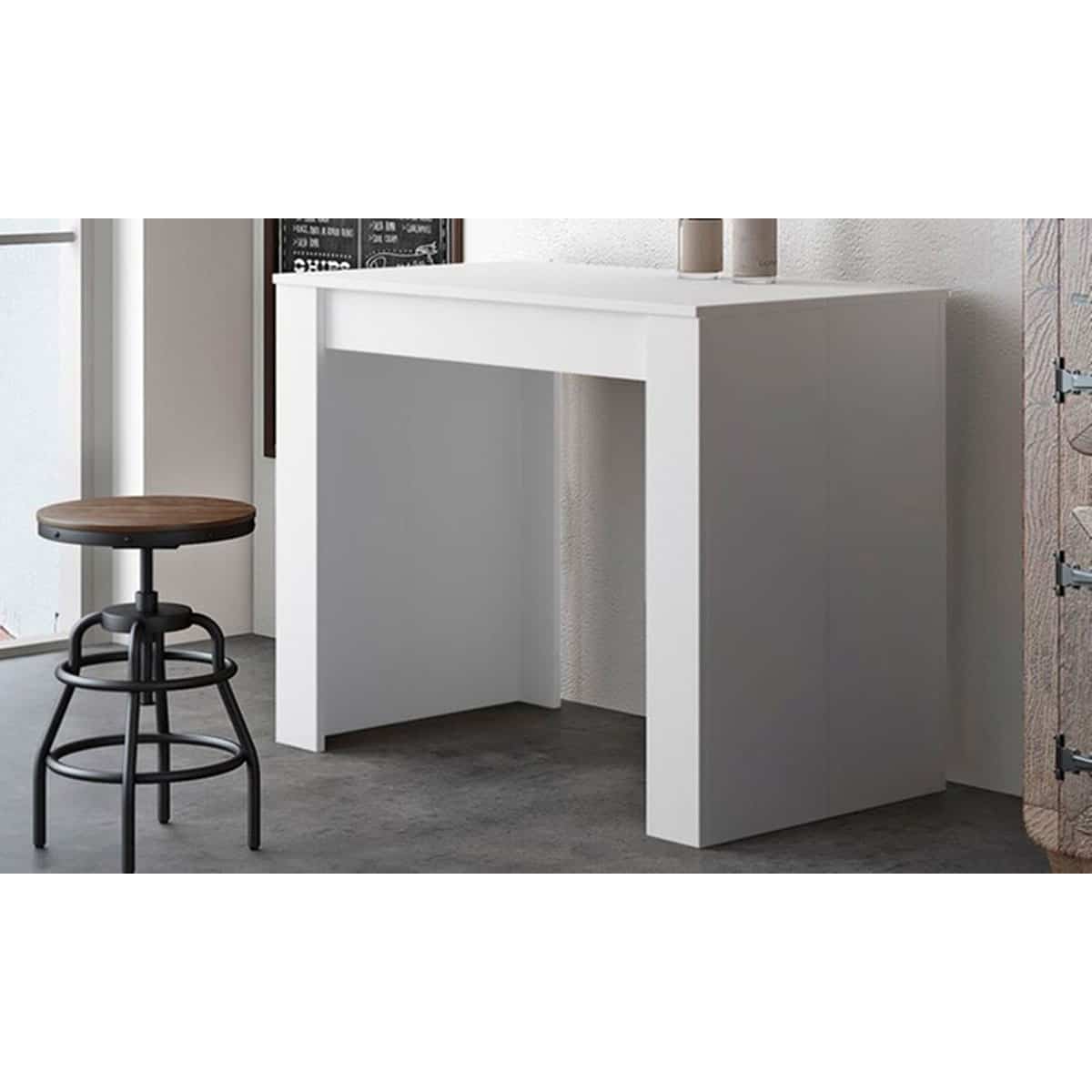 ����� ������� ���� DOMINIC ������� ���� �� 3 ����� �12 ������ ���� ���� ������ TUDO DESIGN