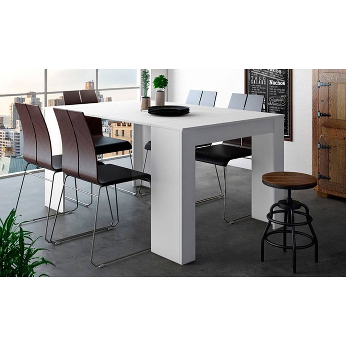 ����� ������� ���� DOMINIC ������� ���� �� 3 ����� �12 ������ ���� ���� ������ TUDO DESIGN