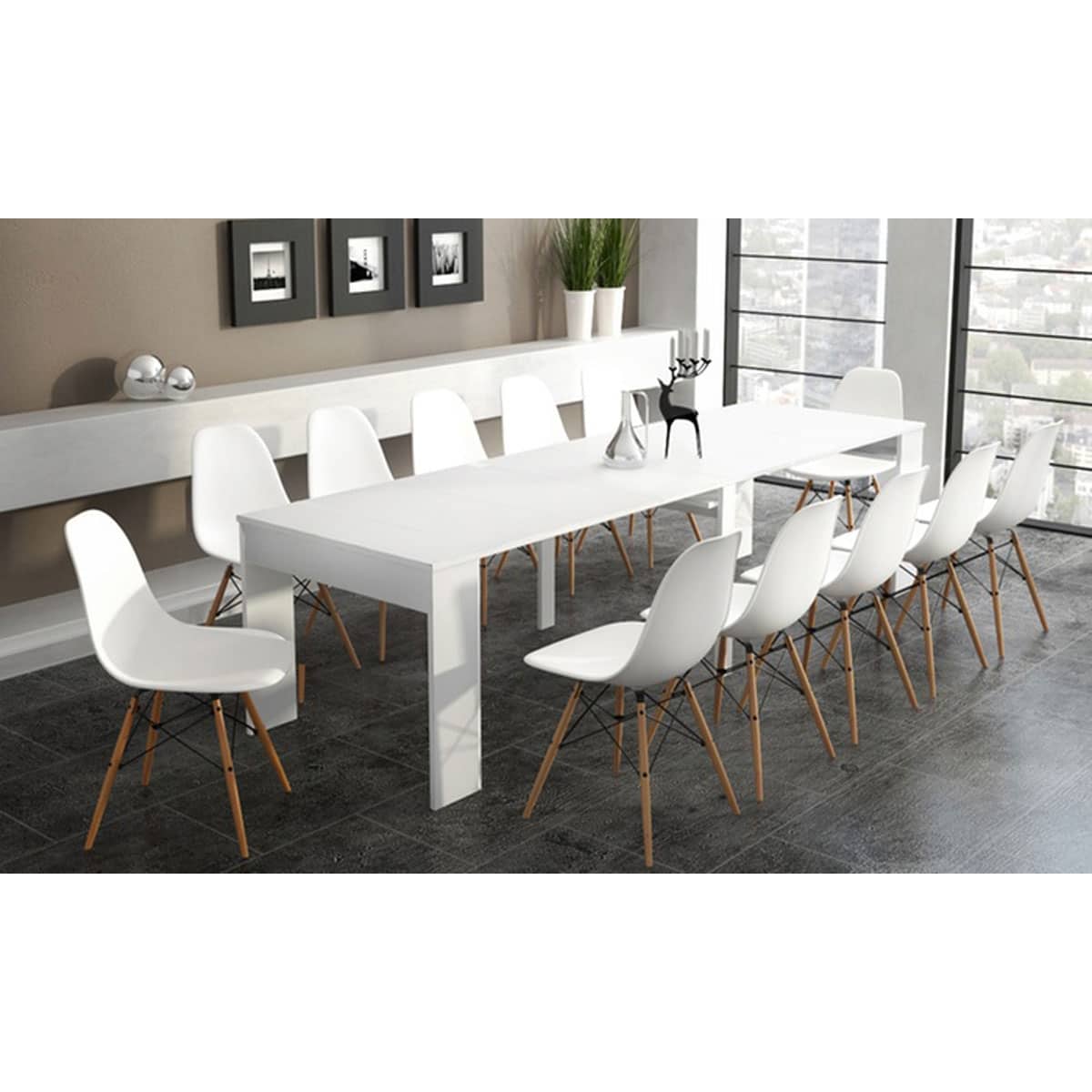 ����� ������� ���� DOMINIC ������� ���� �� 3 ����� �12 ������ ���� ���� ������ TUDO DESIGN