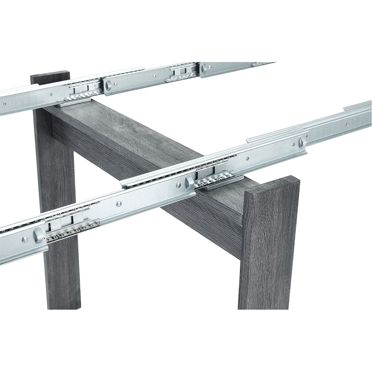 ����� ������� ���� DOMINIC ������� ���� �� 3 ����� �12 ������ ���� ���� ������ TUDO DESIGN