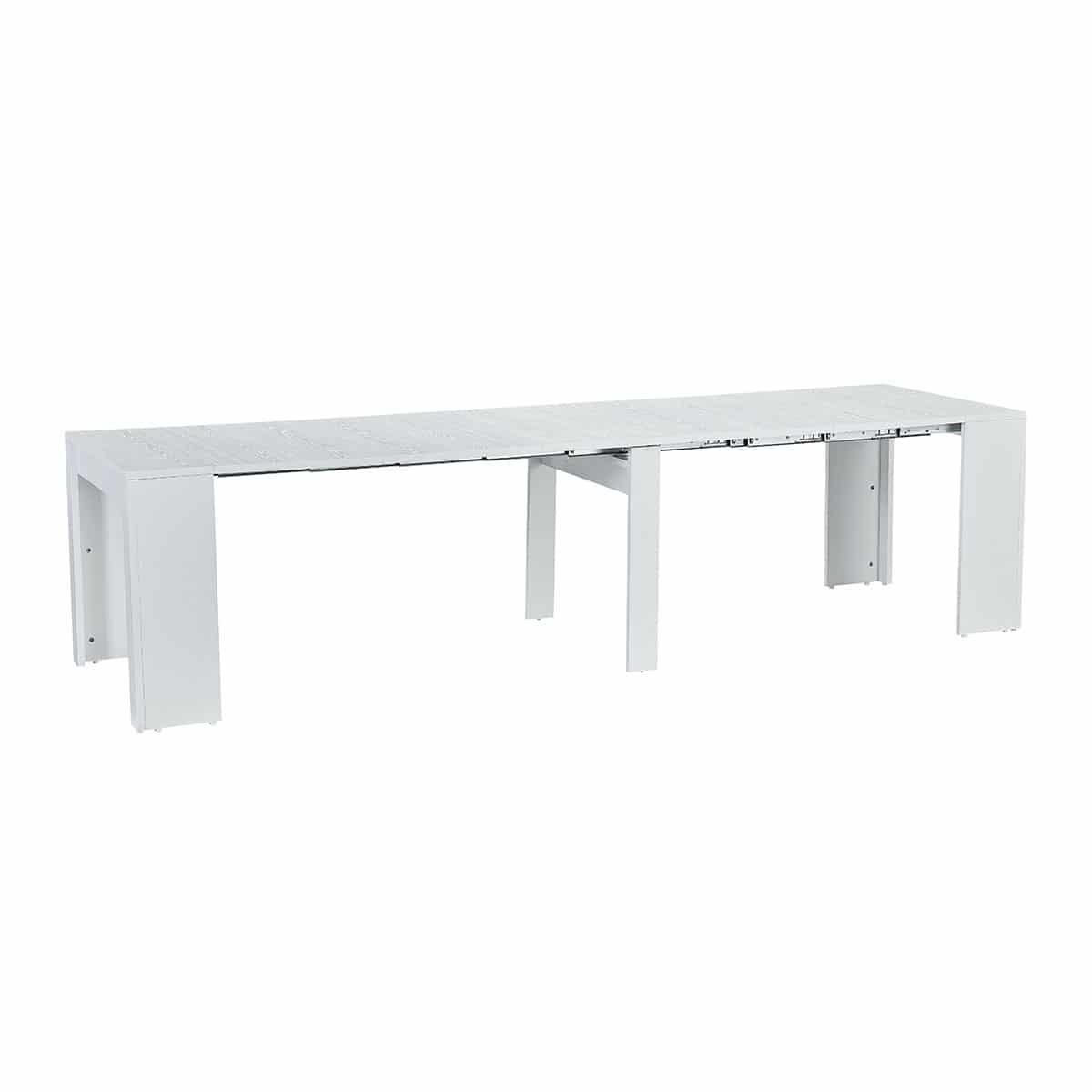 ����� ������� ���� DOMINIC ������� ���� �� 3 ����� �12 ������ ���� ���� ������ TUDO DESIGN