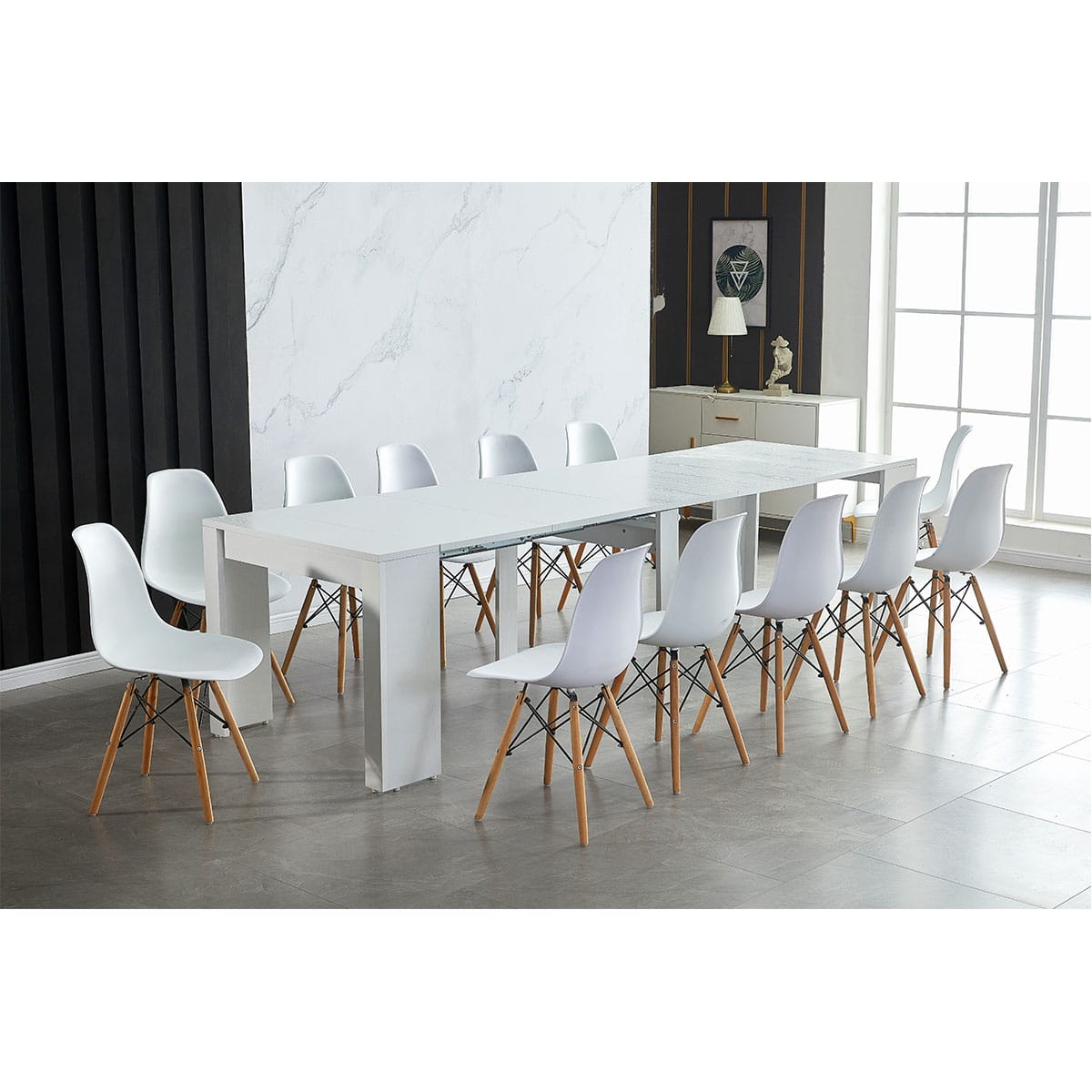 ����� ������� ���� DOMINIC ������� ���� �� 3 ����� �12 ������ ���� ���� ������ TUDO DESIGN