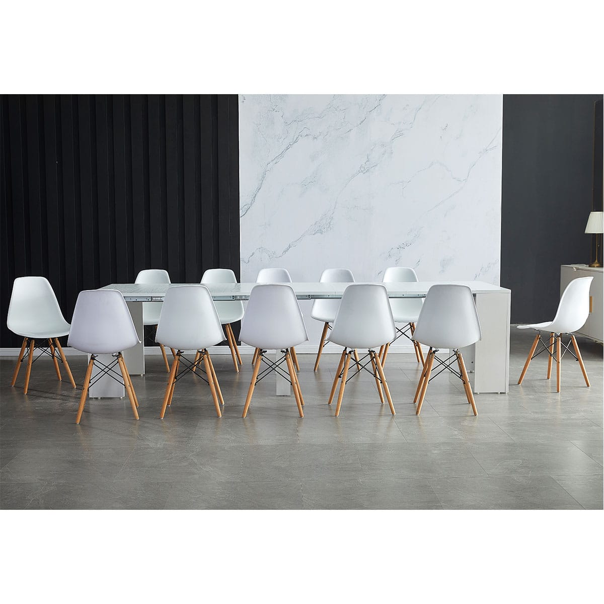 ����� ������� ���� DOMINIC ������� ���� �� 3 ����� �12 ������ ���� ���� ������ TUDO DESIGN