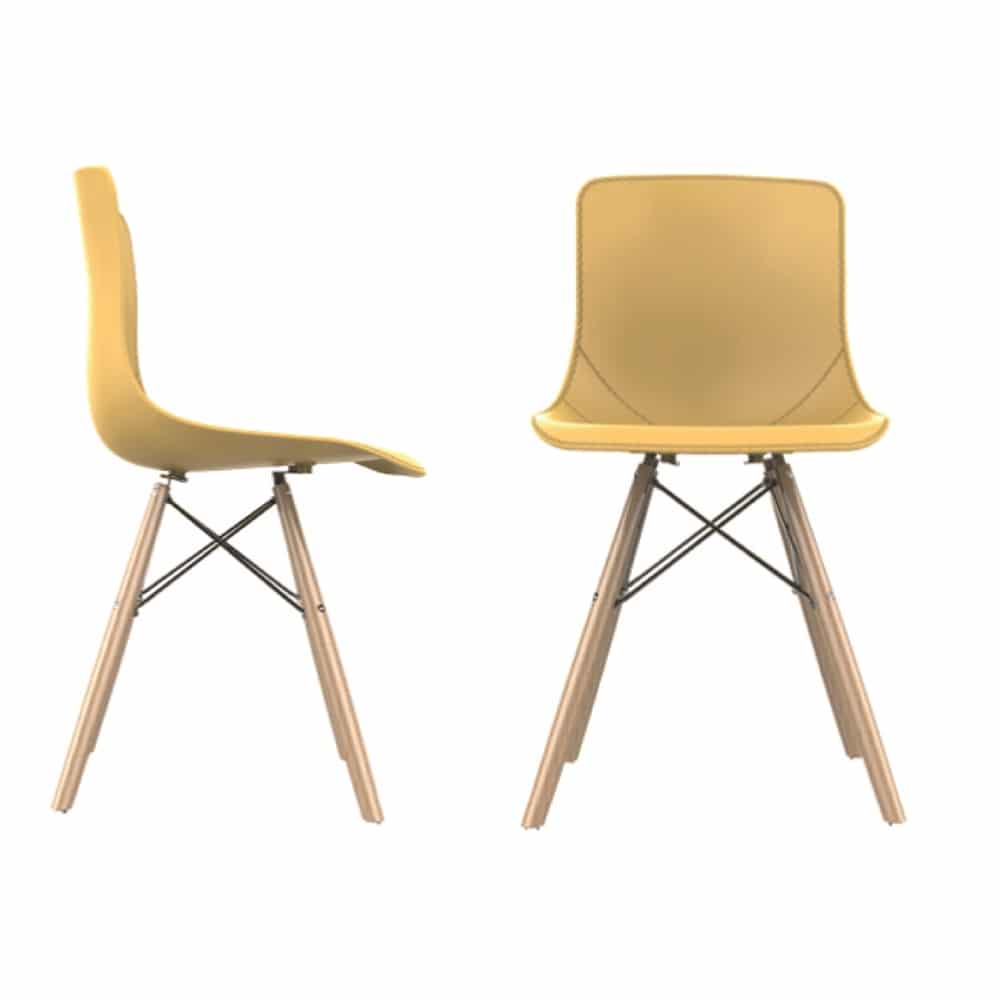 ����� ������� ���� DOMINIC ������� ���� �� 3 ����� �12 ������ ���� ���� ������ TUDO DESIGN