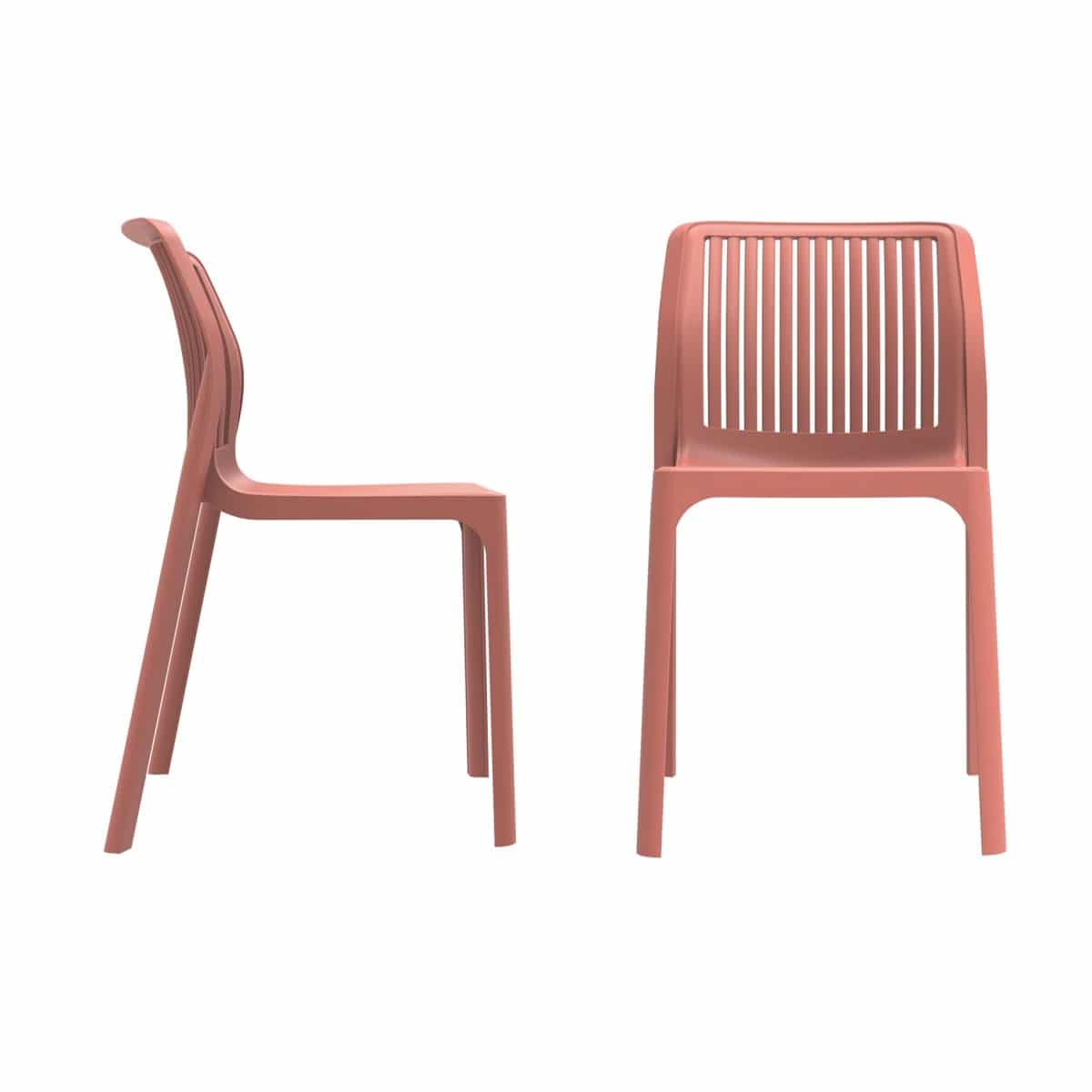 ����� ������� ���� DOMINIC ������� ���� �� 3 ����� �12 ������ ���� ���� ������ TUDO DESIGN