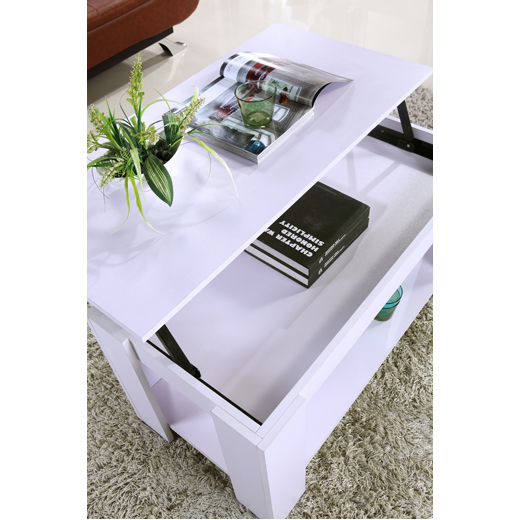 AMY ����� ���� ���� ����� ���� �� ����� ����� ���� ���� ������ TUDO DESIGN
