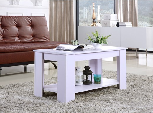 AMY ����� ���� ���� ����� ���� �� ����� ����� ���� ���� ������ TUDO DESIGN
