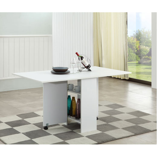 OSLO ����� ���� ����� �� �� ������ ���� ���� ������ TUDO DESIGN