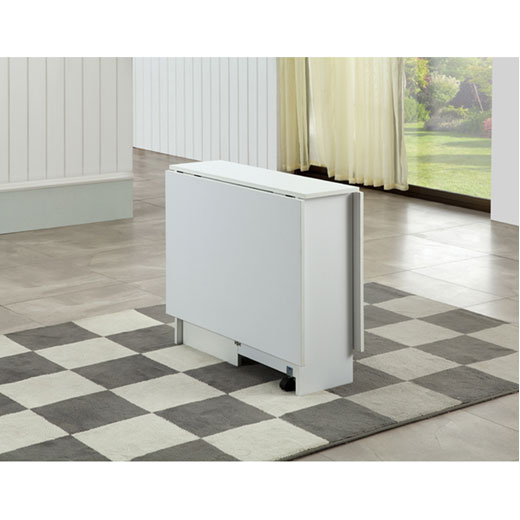 OSLO ����� ���� ����� �� �� ������ ���� ���� ������ TUDO DESIGN