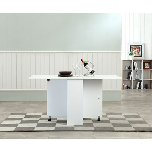 OSLO ����� ���� ����� �� �� ������ ���� ���� ������ TUDO DESIGN