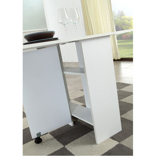 OSLO ����� ���� ����� �� �� ������ ���� ���� ������ TUDO DESIGN