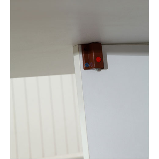 OSLO ����� ���� ����� �� �� ������ ���� ���� ������ TUDO DESIGN