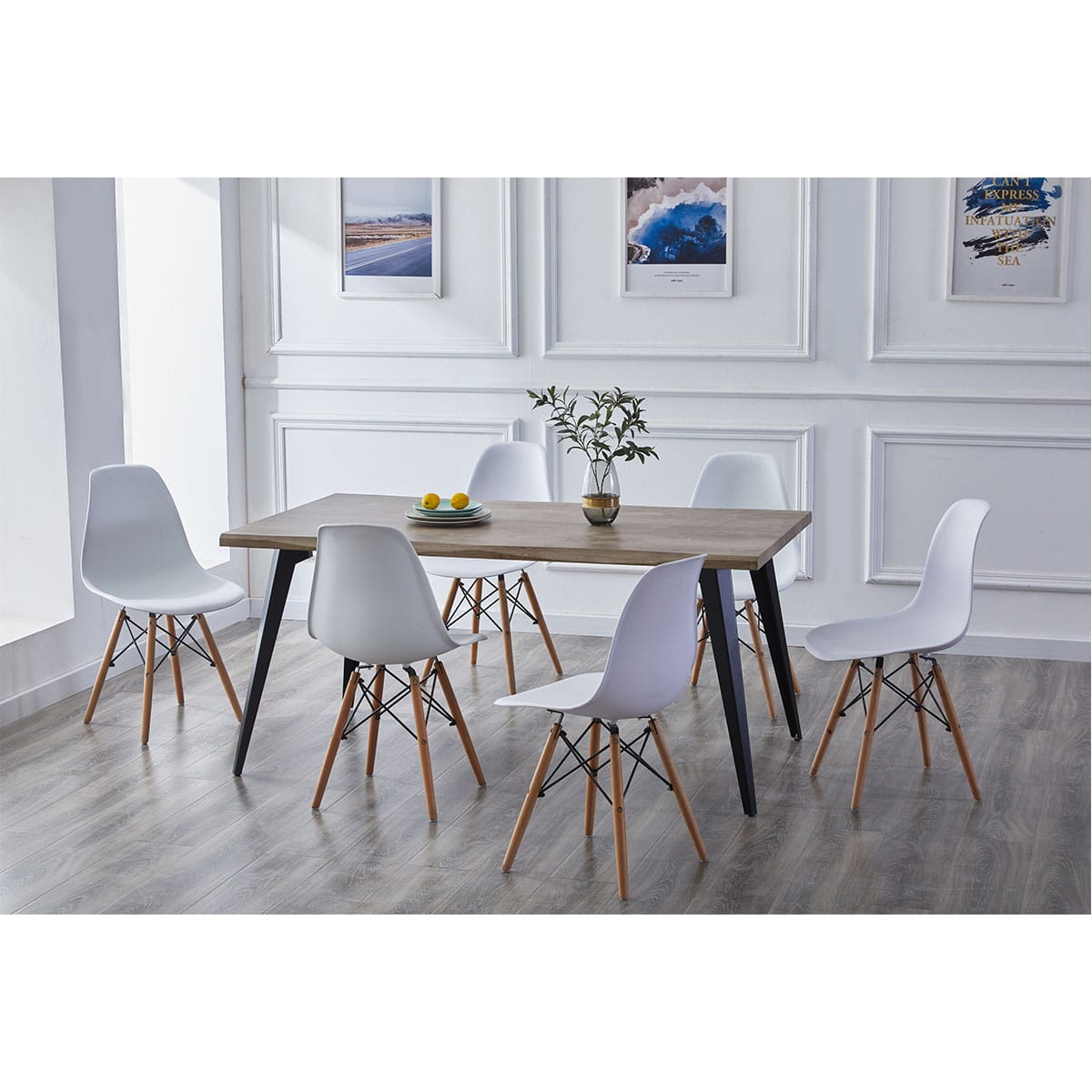 AMELY ����� ����� ���� ����� ����� 90*160 �� ���� ���� ������ TUDO DESIGN