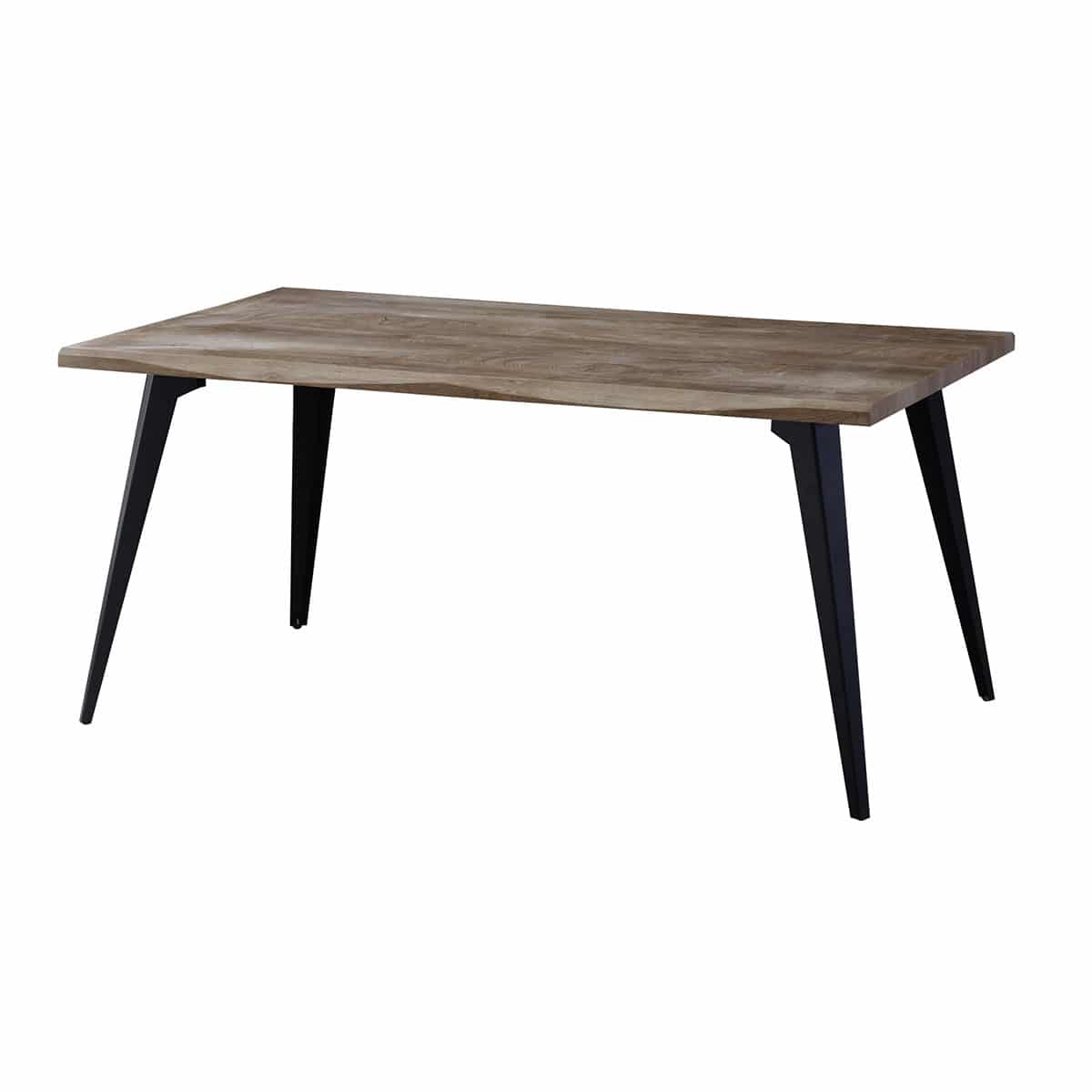 AMELY ����� ����� ���� ����� ����� 90*160 �� ���� ���� ������ TUDO DESIGN