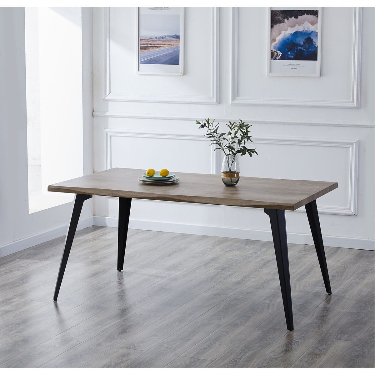 AMELY ����� ����� ���� ����� ����� 90*160 �� ���� ���� ������ TUDO DESIGN