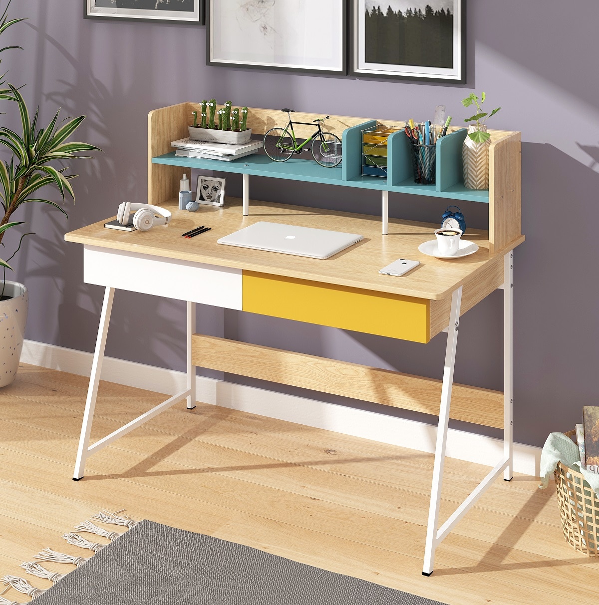 GIZMO ����� ���� �� ������ ������� ����� 100 �"� ���� ���� ������ TUDO DESIGN