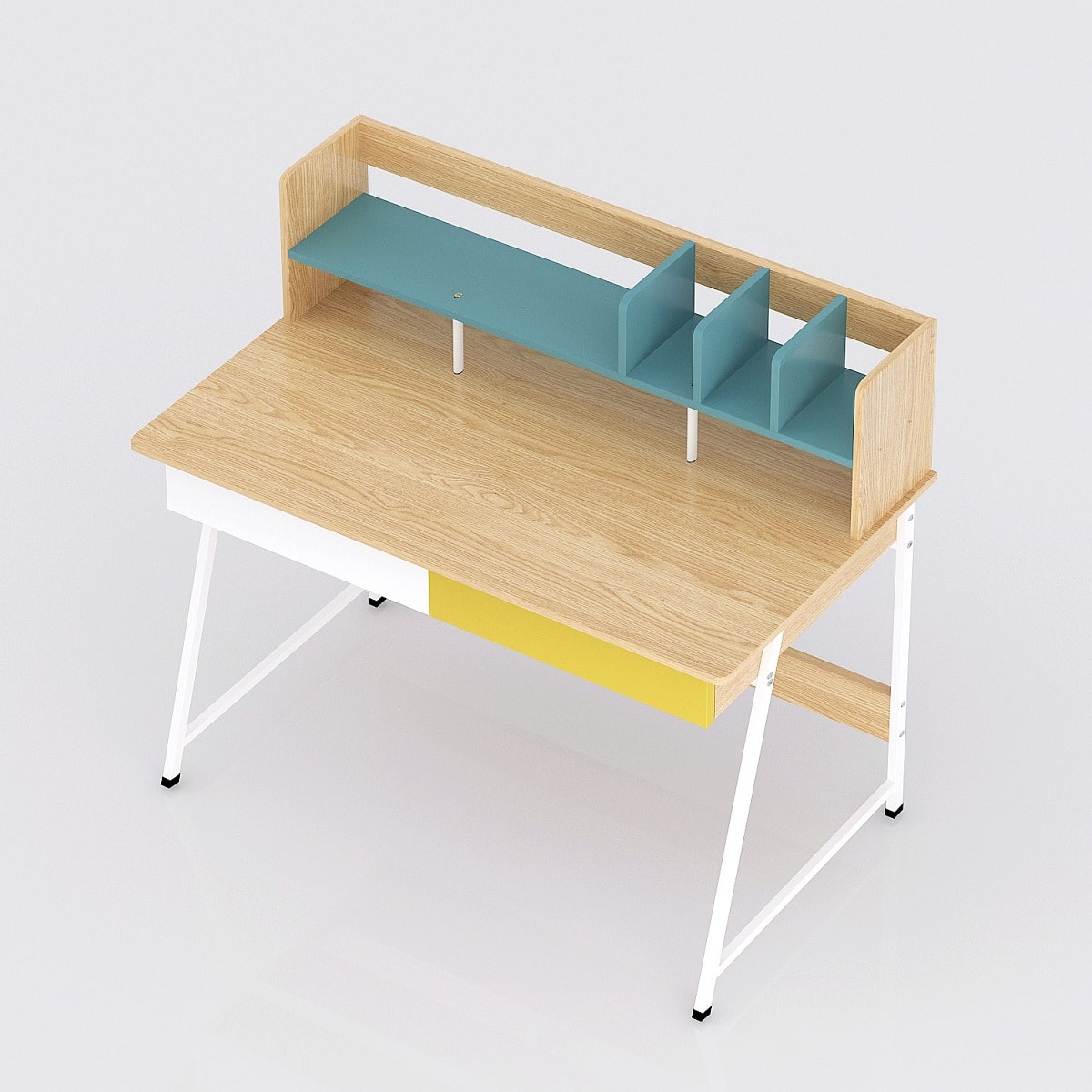 GIZMO ����� ���� �� ������ ������� ����� 100 �"� ���� ���� ������ TUDO DESIGN