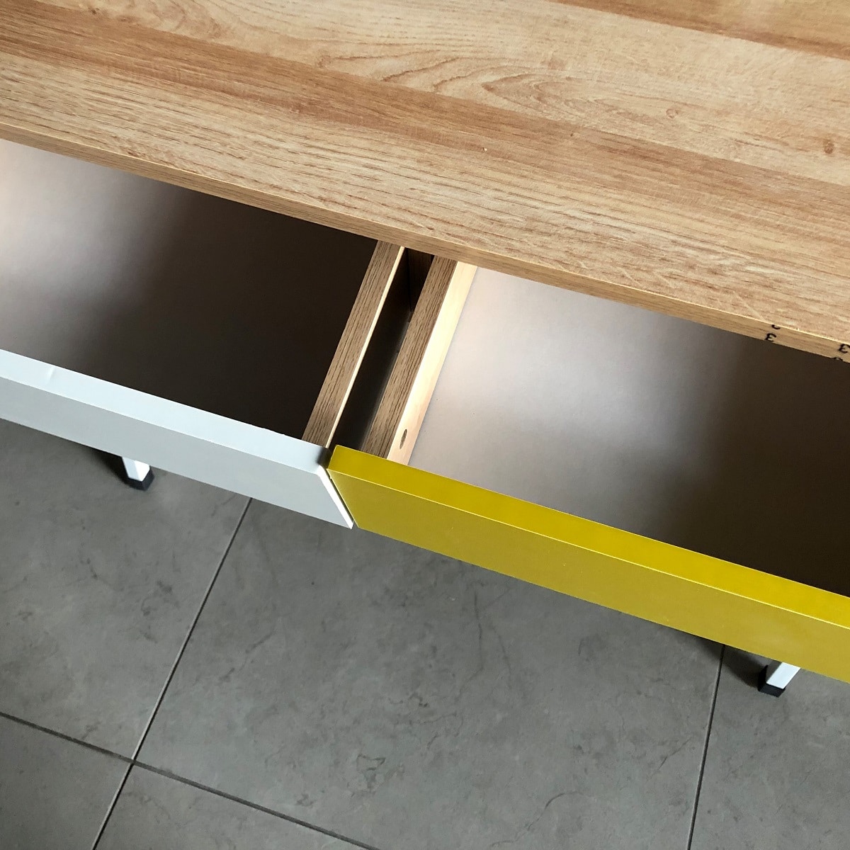 GIZMO ����� ���� �� ������ ������� ����� 100 �"� ���� ���� ������ TUDO DESIGN