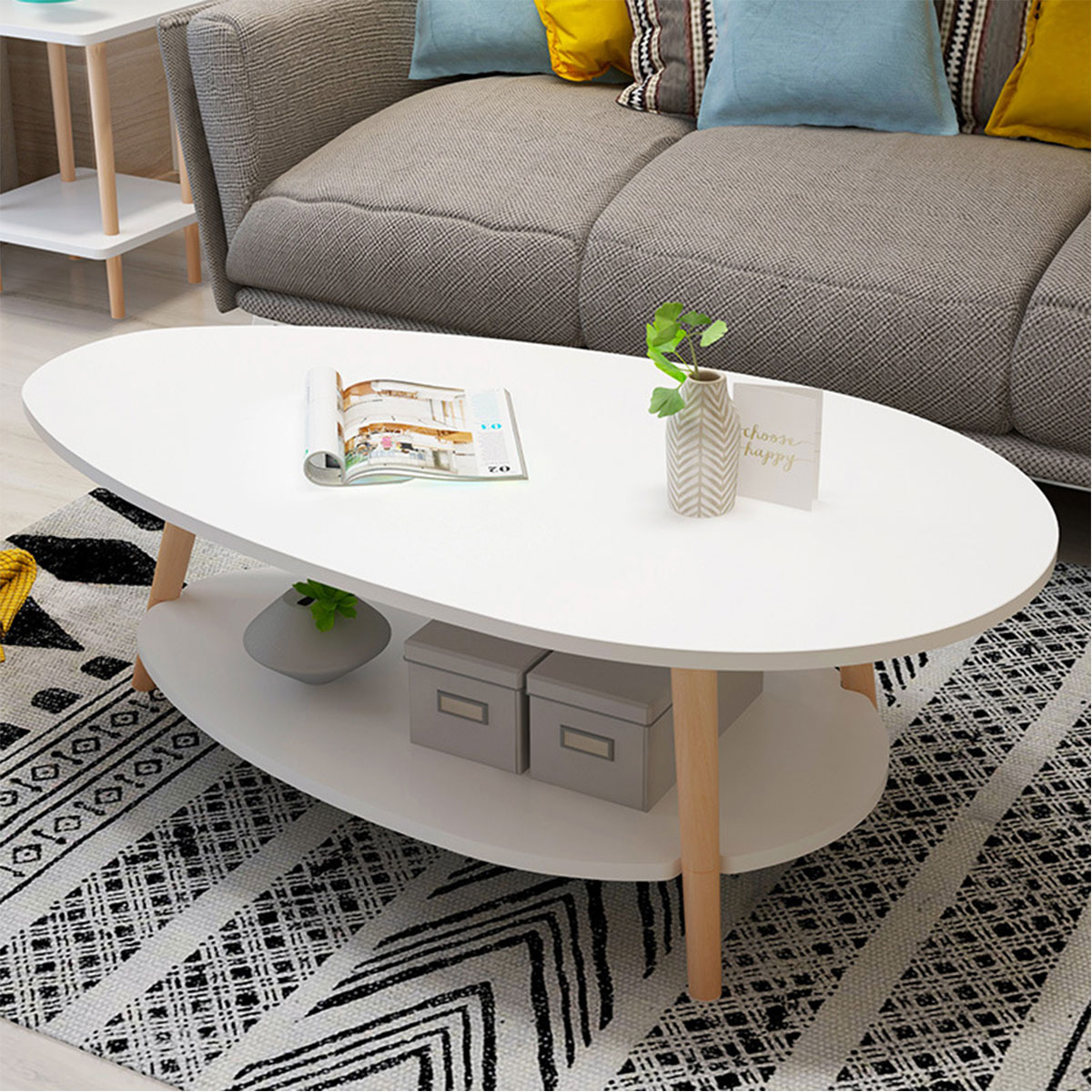 ����� ���� LENNY �� ��� ����� ���� ���� ������ TUDO DESIGN