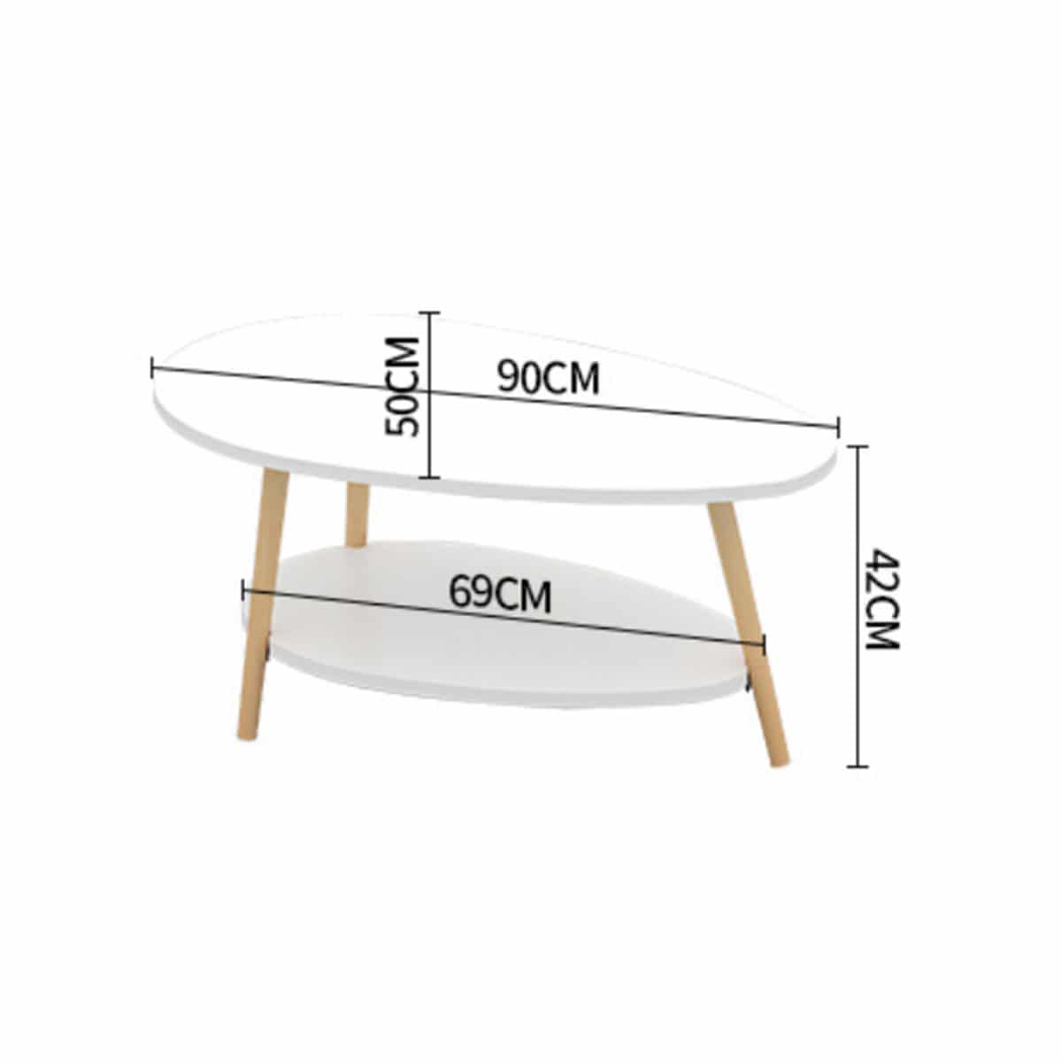 ����� ���� LENNY �� ��� ����� ���� ���� ������ TUDO DESIGN