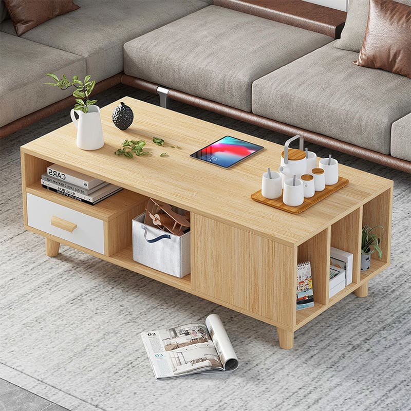 ����� ���� TED �� ����� ���� ����� ����� 100 �"� ���� ���� ������ TUDO DESIGN