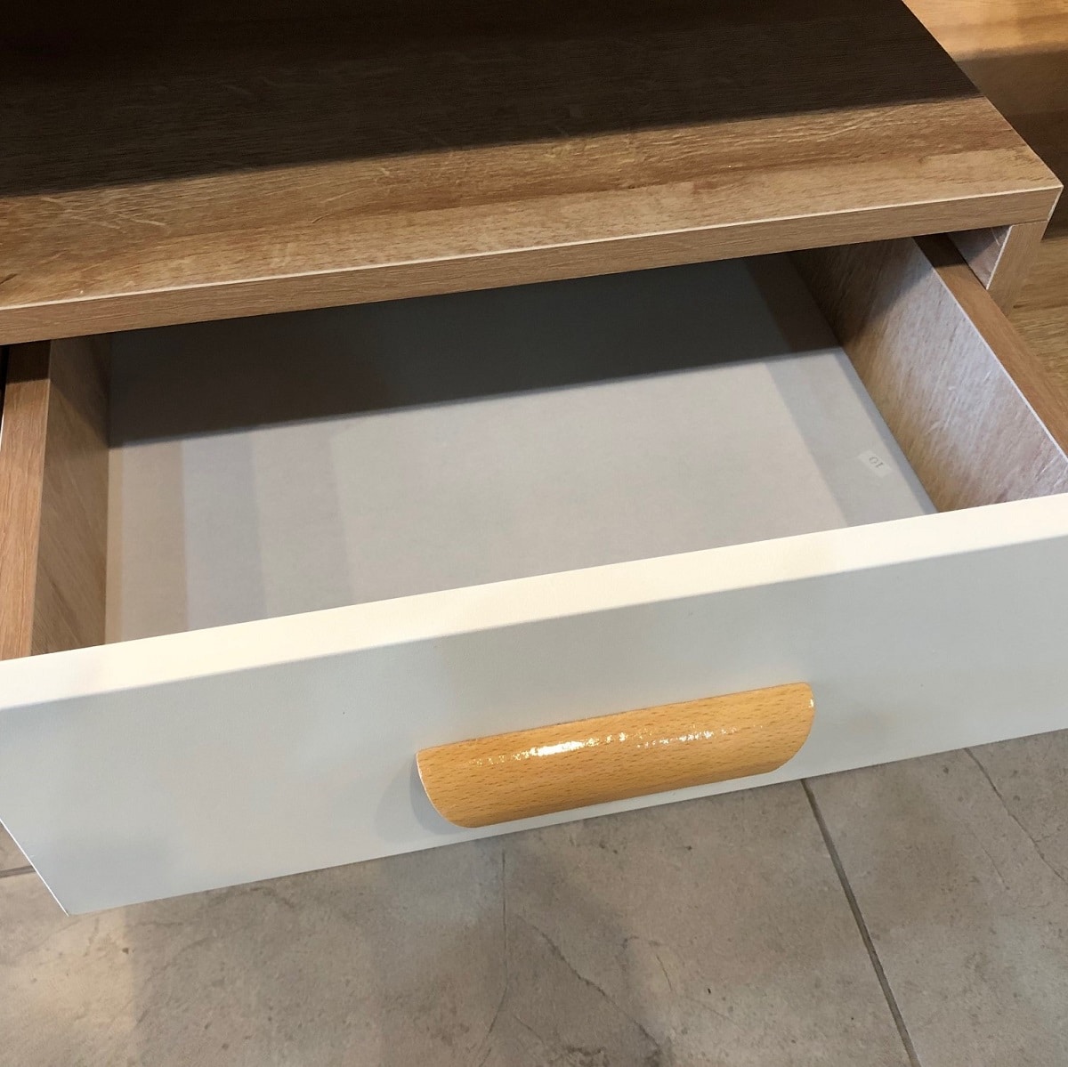 ����� ���� TED �� ����� ���� ����� ����� 100 �"� ���� ���� ������ TUDO DESIGN