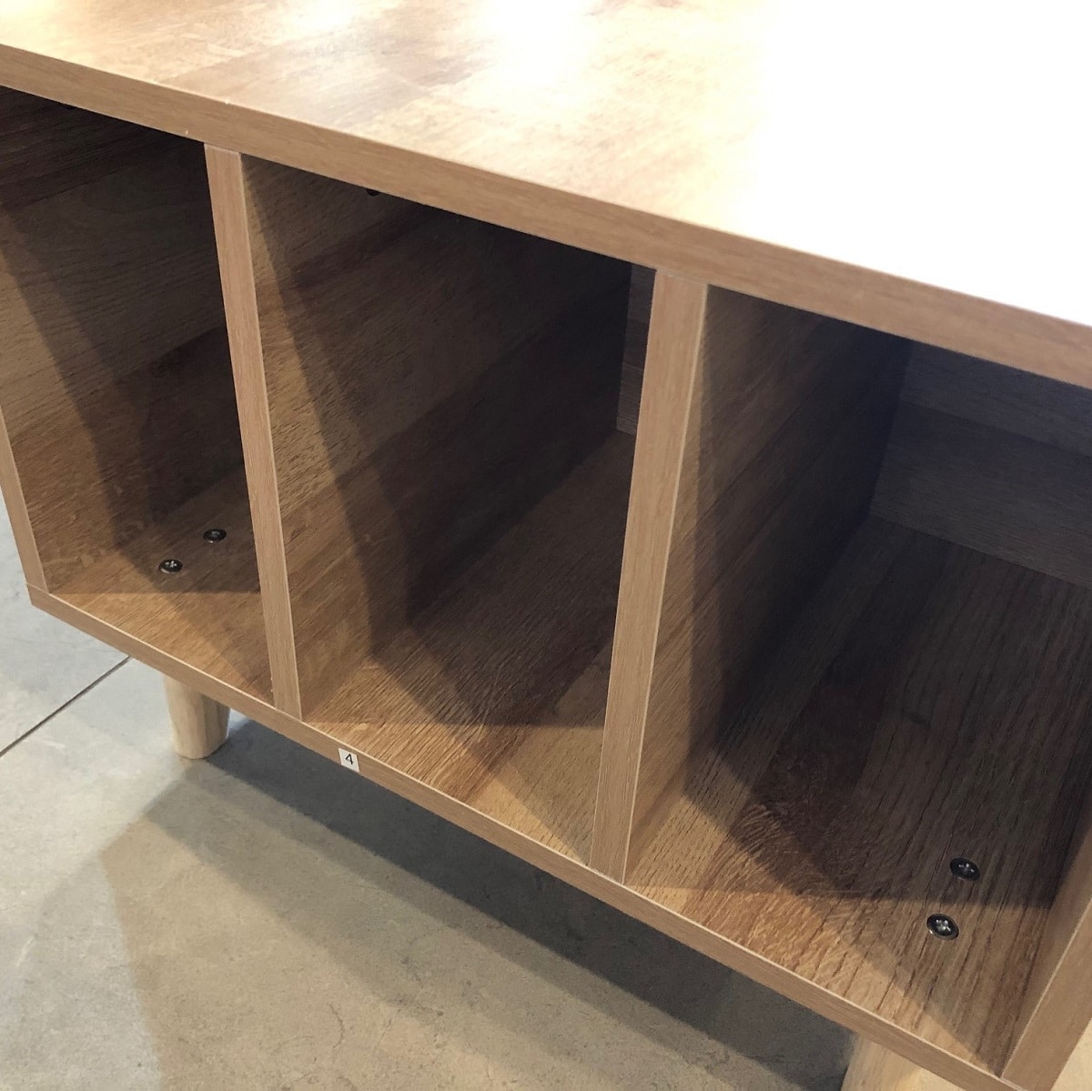 ����� ���� TED �� ����� ���� ����� ����� 100 �"� ���� ���� ������ TUDO DESIGN