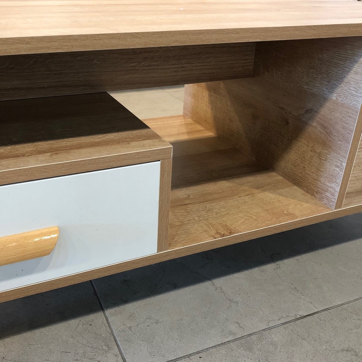����� ���� TED �� ����� ���� ����� ����� 100 �"� ���� ���� ������ TUDO DESIGN