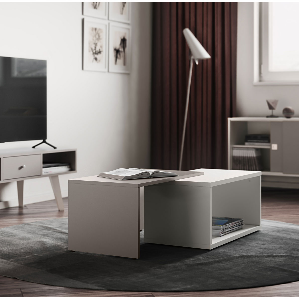 ����� ���� ������� �� �� ������ ��� BOX ���� ���� ������ TUDO DESIGN