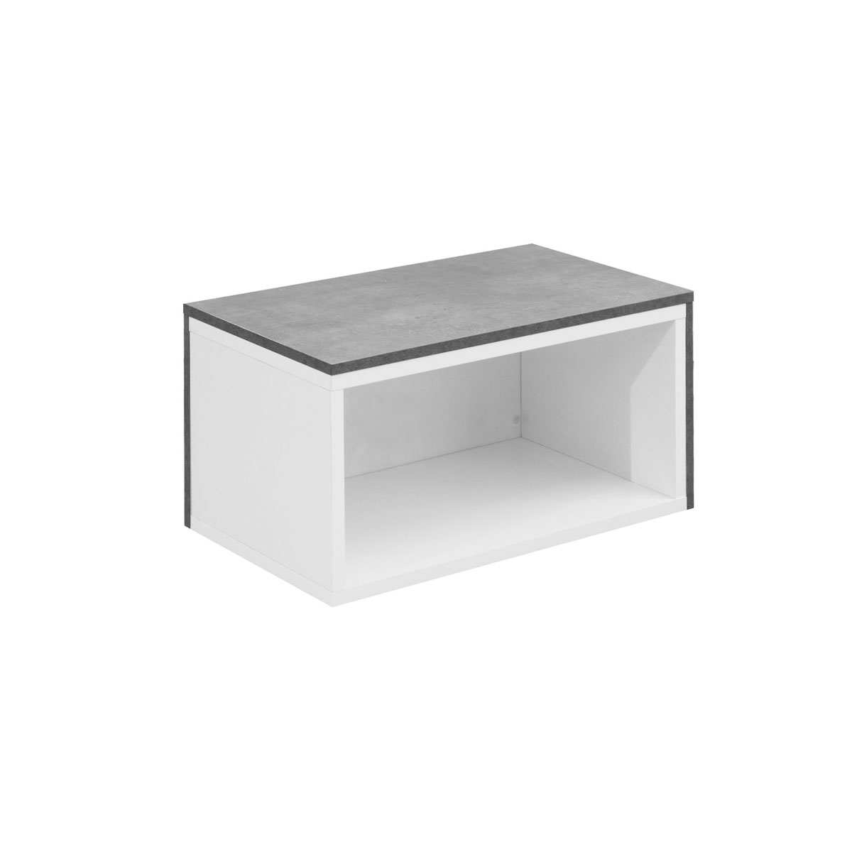 ����� ���� ������� �� �� ������ ��� BOX ���� ���� ������ TUDO DESIGN