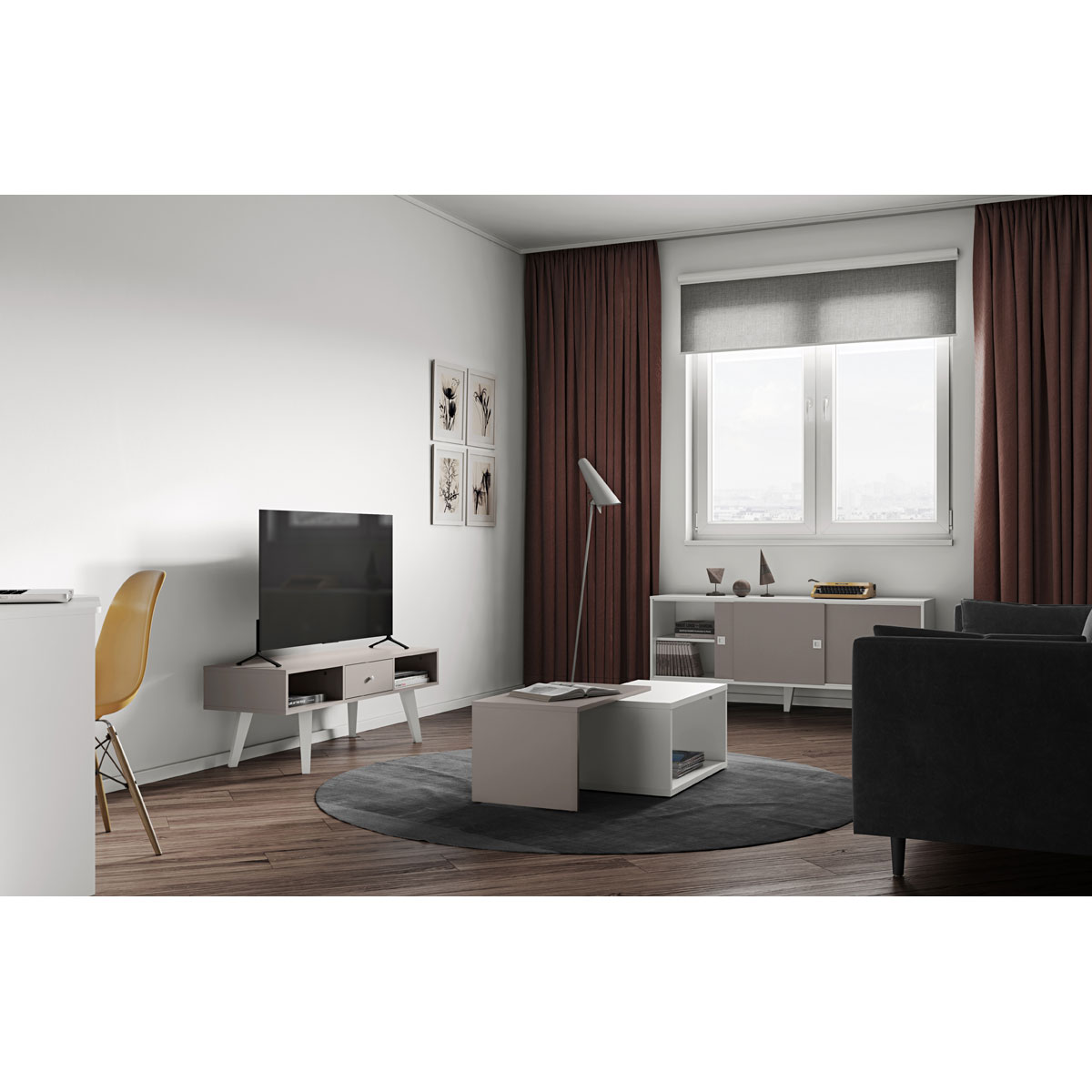 ����� ���� ������� �� �� ������ ��� BOX ���� ���� ������ TUDO DESIGN