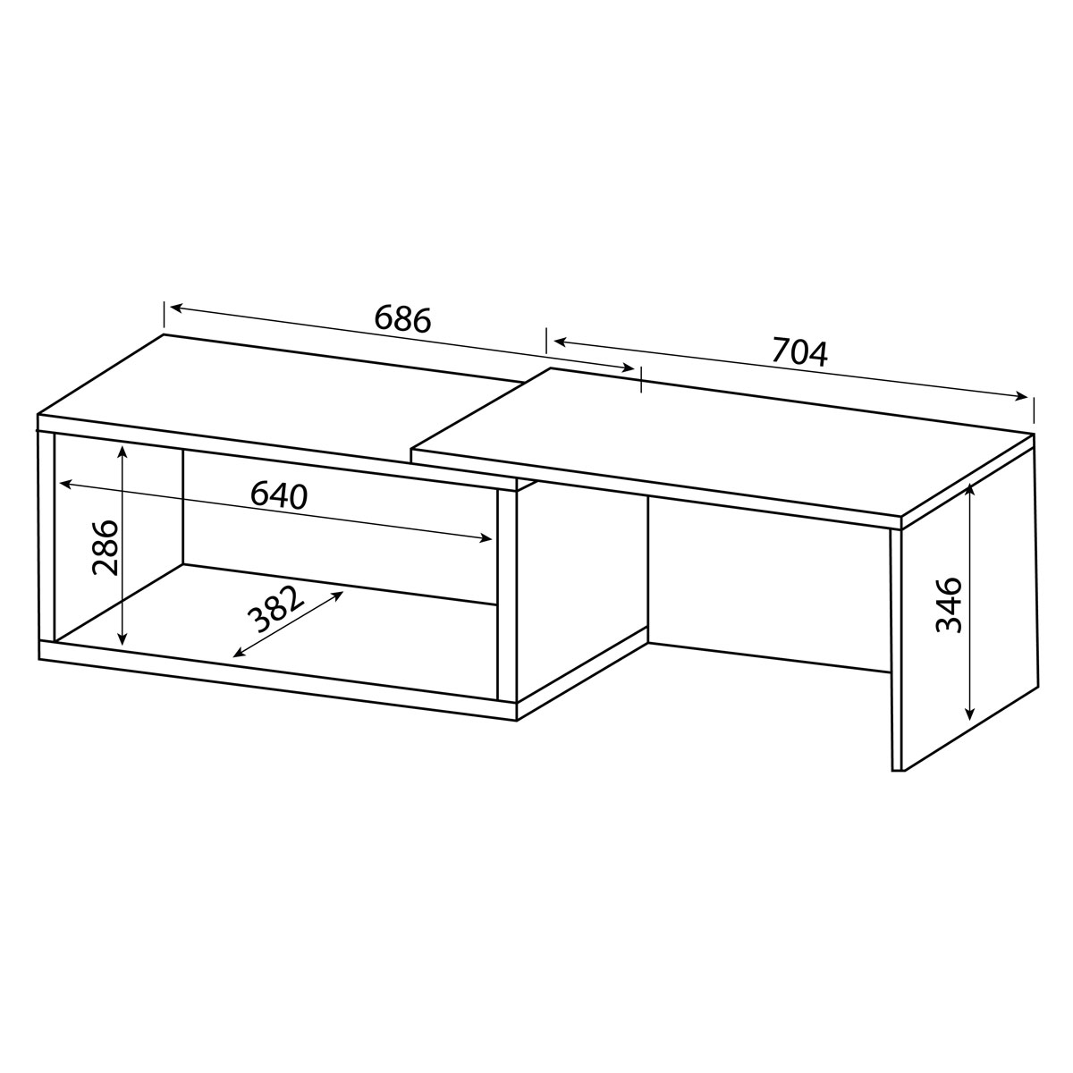 ����� ���� ������� �� �� ������ ��� BOX ���� ���� ������ TUDO DESIGN