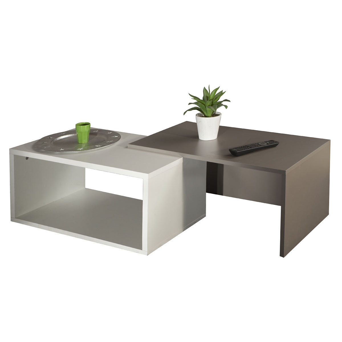 ����� ���� ������� �� �� ������ ��� BOX ���� ���� ������ TUDO DESIGN