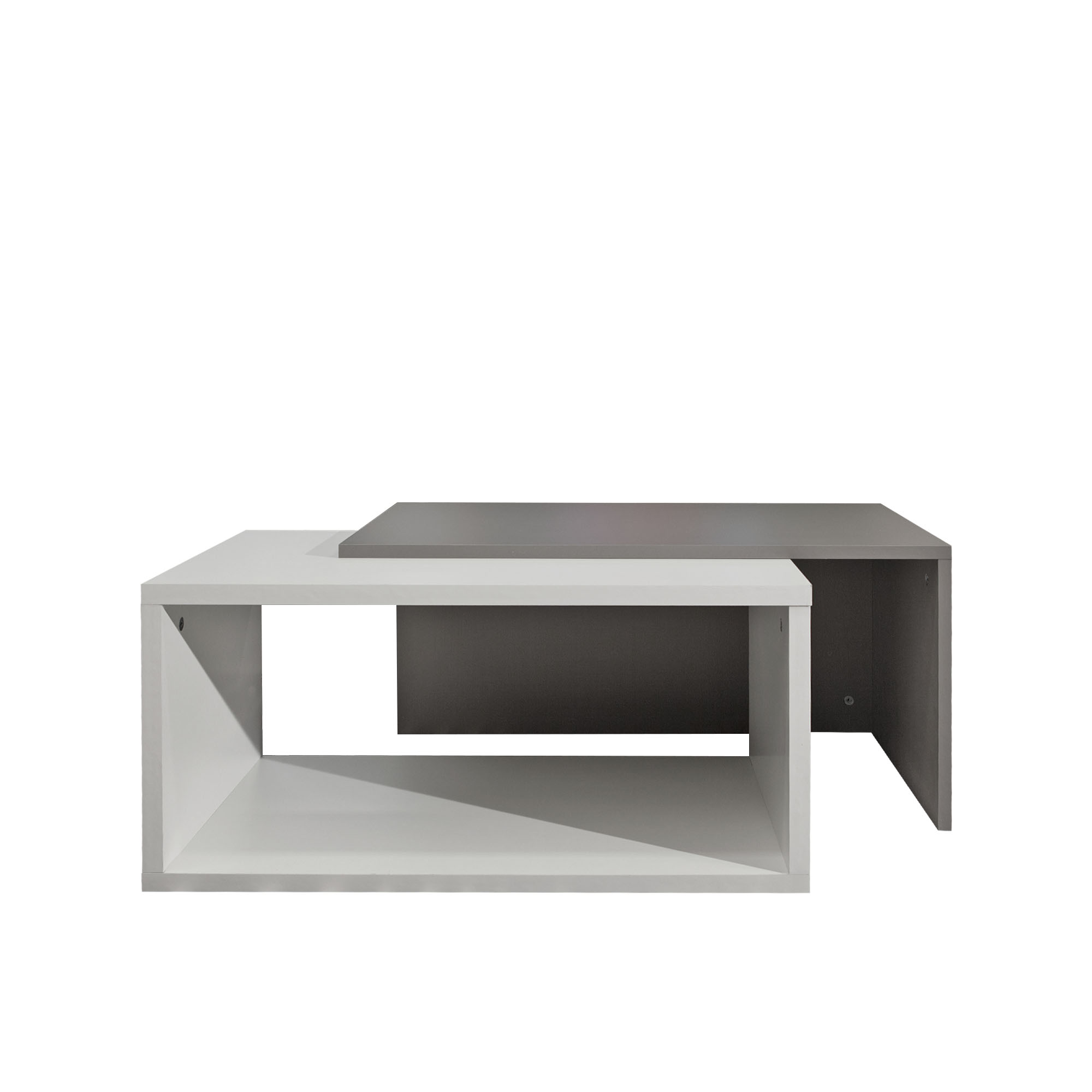 ����� ���� ������� �� �� ������ ��� BOX ���� ���� ������ TUDO DESIGN