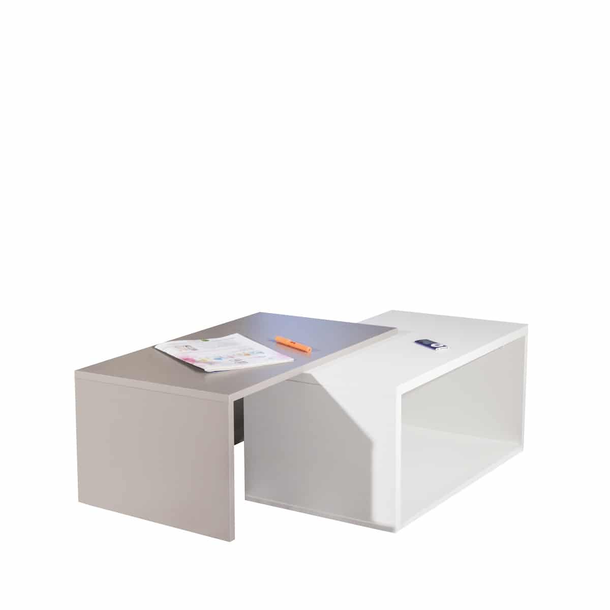 ����� ���� ������� �� �� ������ ��� BOX ���� ���� ������ TUDO DESIGN