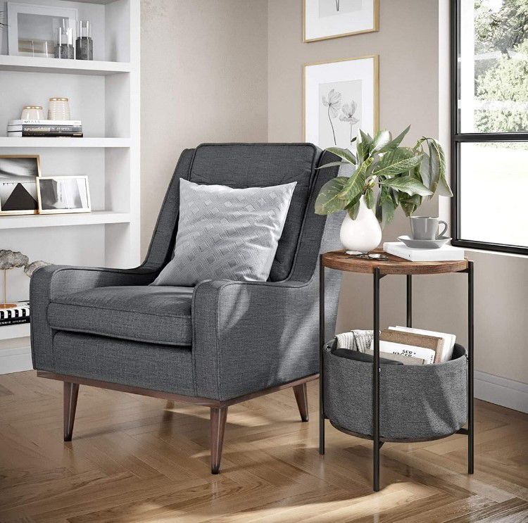 VIKER ����� �� �� ����� ����� 41 �"� ���� ���� ������ TUDO DESIGN