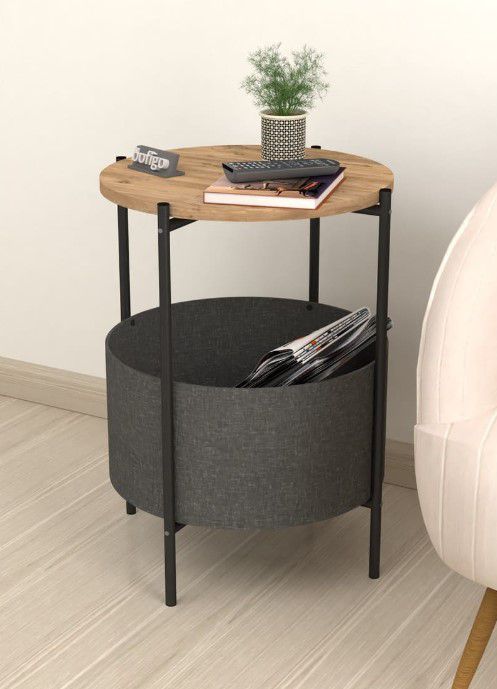 VIKER ����� �� �� ����� ����� 41 �"� ���� ���� ������ TUDO DESIGN