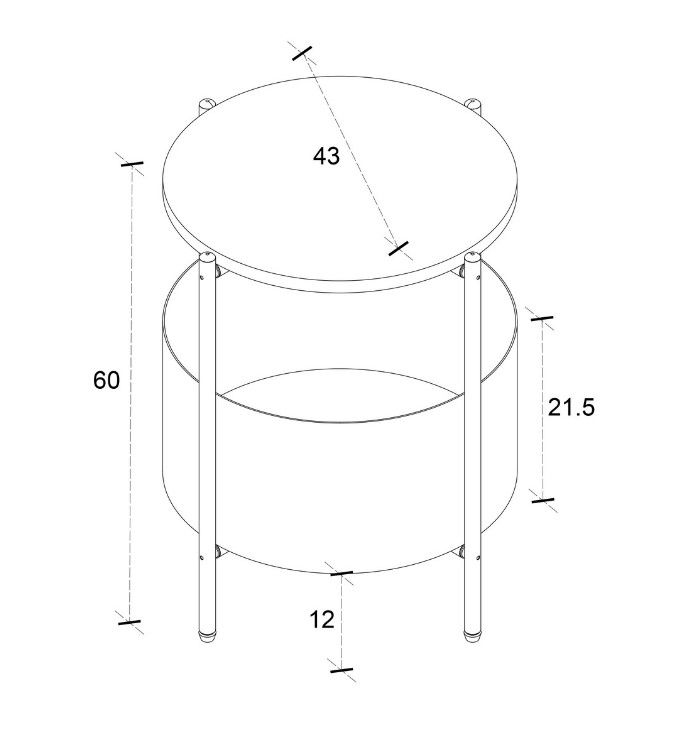 VIKER ����� �� �� ����� ����� 41 �"� ���� ���� ������ TUDO DESIGN