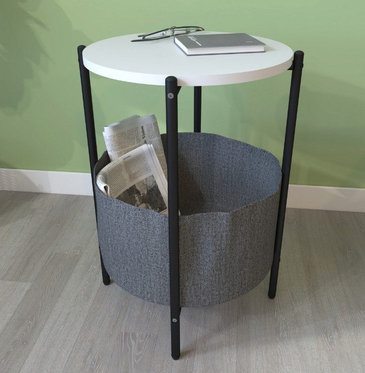 VIKER ����� �� �� ����� ����� 41 �"� ���� ���� ������ TUDO DESIGN