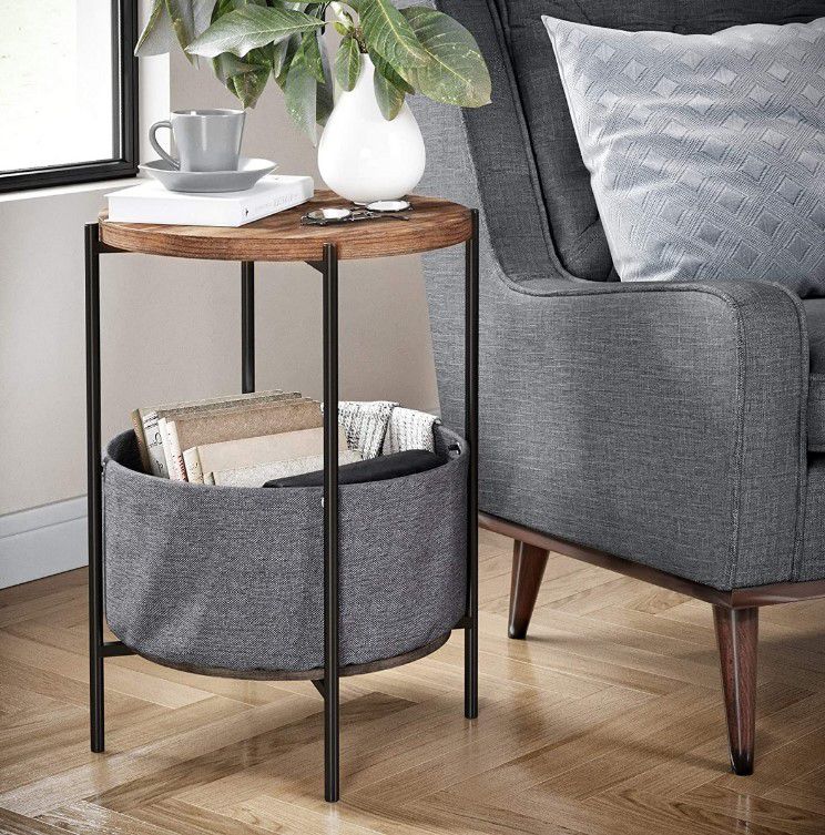 VIKER ����� �� �� ����� ����� 41 �"� ���� ���� ������ TUDO DESIGN
