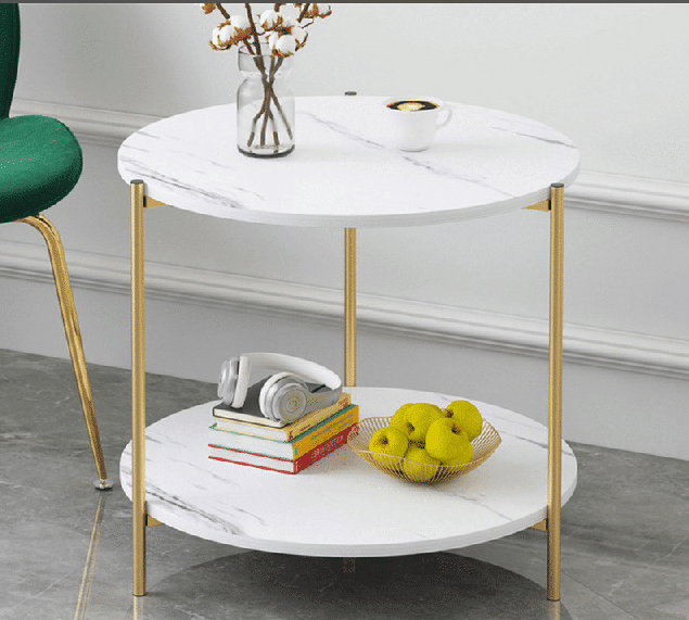 ����� �� PRINCE ���� �� ��� ����� 40 �"� ���� ���� ������ TUDO DESIGN