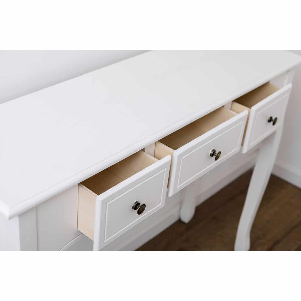 ������� ����� PROVANCE ������ �� ������ ������ ���� ���� ������ TODO DESIGN