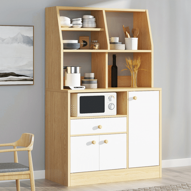 ZUMA ���� ����� ����� ���� 80 �"� ���� ���� ������ TUDO DESIGN