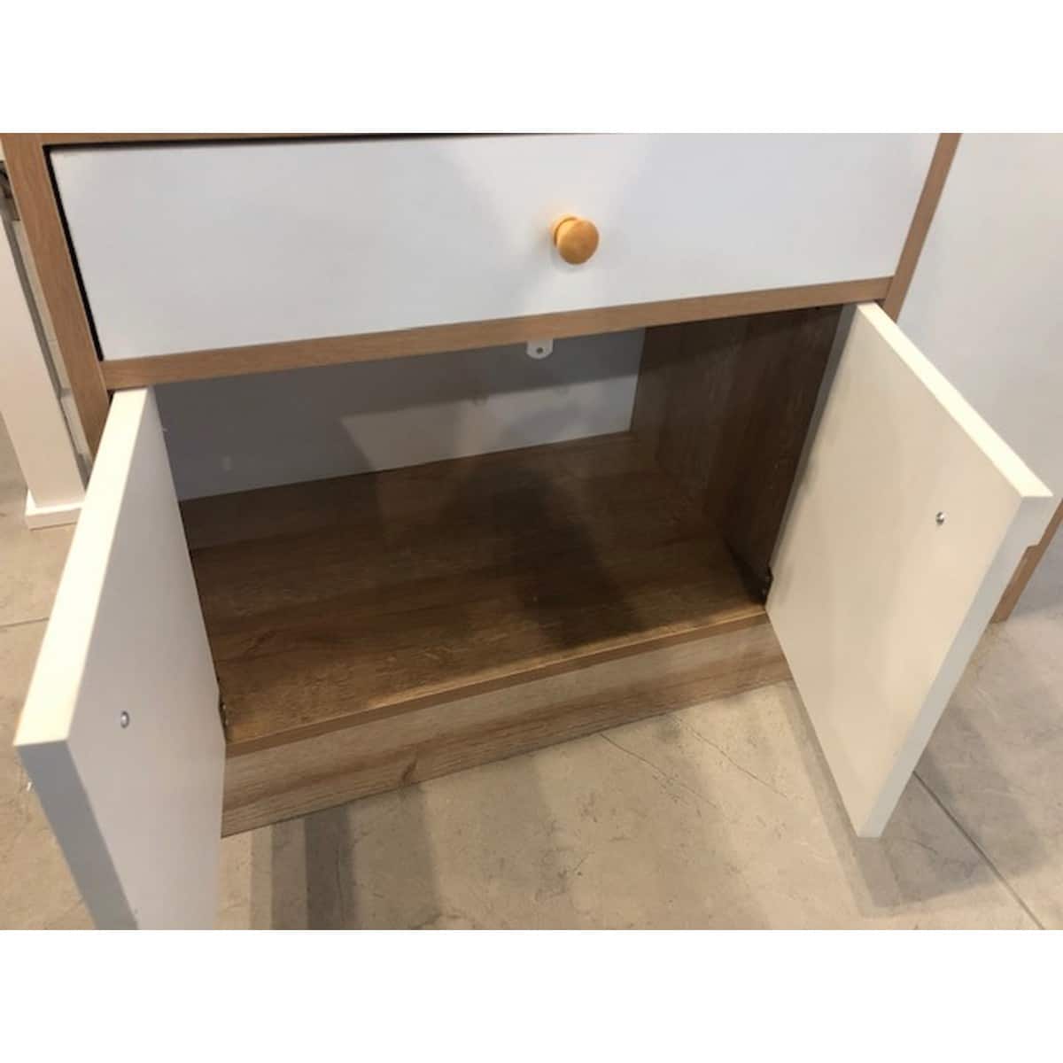 ZUMA ���� ����� ����� ���� 80 �"� ���� ���� ������ TUDO DESIGN